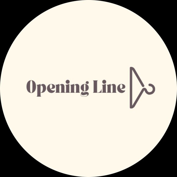 openinglineco